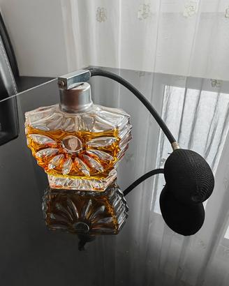 profumo