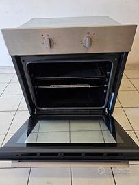  forno , lavello