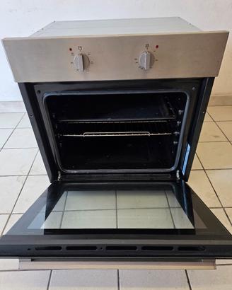  forno , lavello
