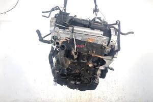 CFF MOTORE AUDI A3 2.0 D 103KW 6M 5P (2011) RICAMB