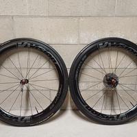 Ruote Vision Metron 55