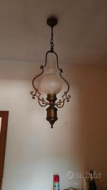 Lampadario