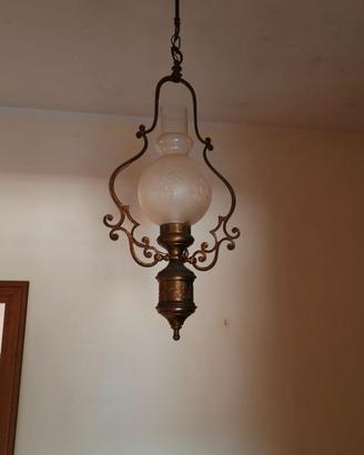 Lampadario