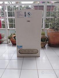 caldaia Beretta CIAO