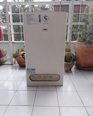 caldaia Beretta CIAO