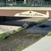 5 LOCALI A VIETRI SUL MARE