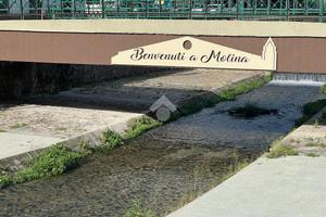 5 LOCALI A VIETRI SUL MARE