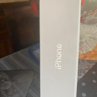 Iphone 8plus 64gb