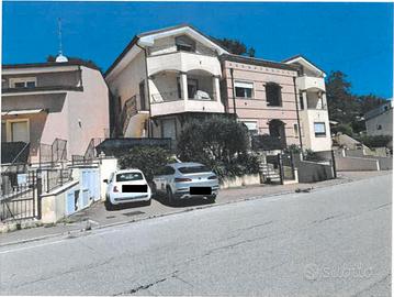 RGE 16/2025 Trib Urbino - LOTTO 6