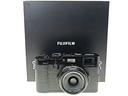 fujifilm-x100f-nera-12-900-scatti