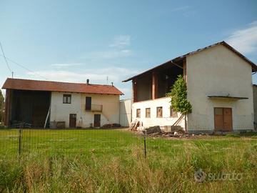 Busca via san benigno n.78