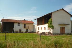 Busca via san benigno n.78