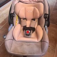 Ovetto Peg Perego Primo Viaggio Lounge
