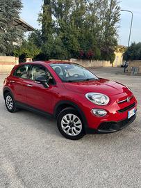 Fiat 500X 1.3 Mtjet