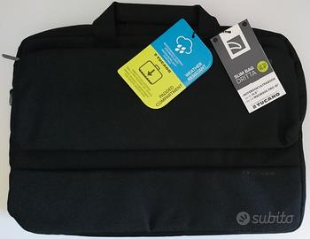 Borse e zaini per PC