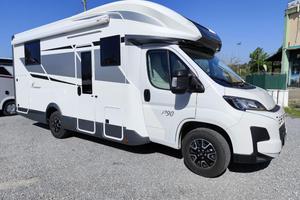 MOBILVETTA KROSSER 90