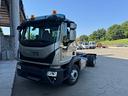 iveco-eurocargo-160e22p-telaio