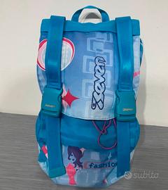 Zaino seven unisex