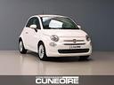 fiat-500-1-0-hybrid-lounge