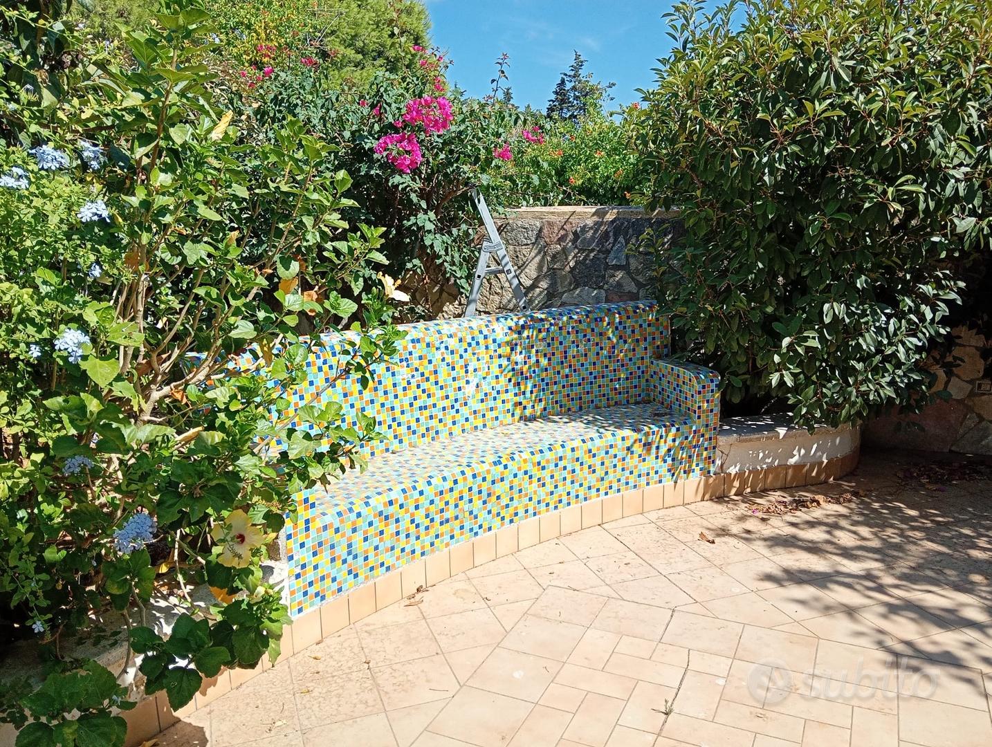 Casa – Misiliscemi, Trapani - Vista 2