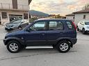 daihatsu-terios-1-3i-16v-cat-4wd-cx