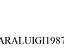 Immagine 6