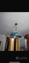 Lampadario