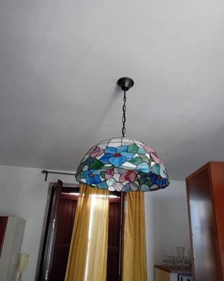 Lampadario