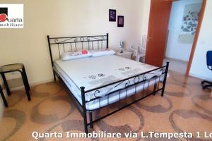 Lecce 2 camere per ragazze viale Taranto