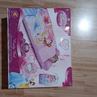 materassino da viaggio 