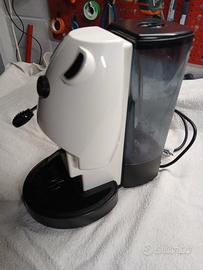 macchina per caffè cialde