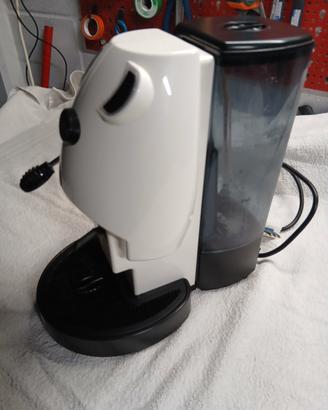macchina per caffè cialde