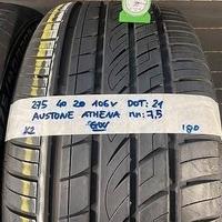 AUSTONE athena 275 40 20