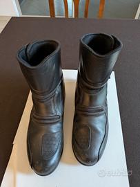 Stivali Dainese taglia 44