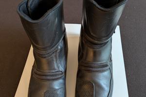 Stivali Dainese taglia 44