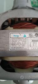 Motore per lavatrice Candy/Hoover