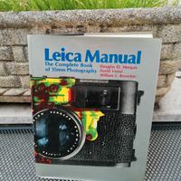 Leica 