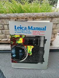 Leica 