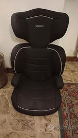 Seggiolino auto isofix Foppapedretti