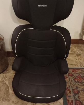 Seggiolino auto isofix Foppapedretti