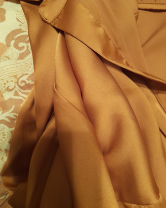 Camicia Fiorella Rubino