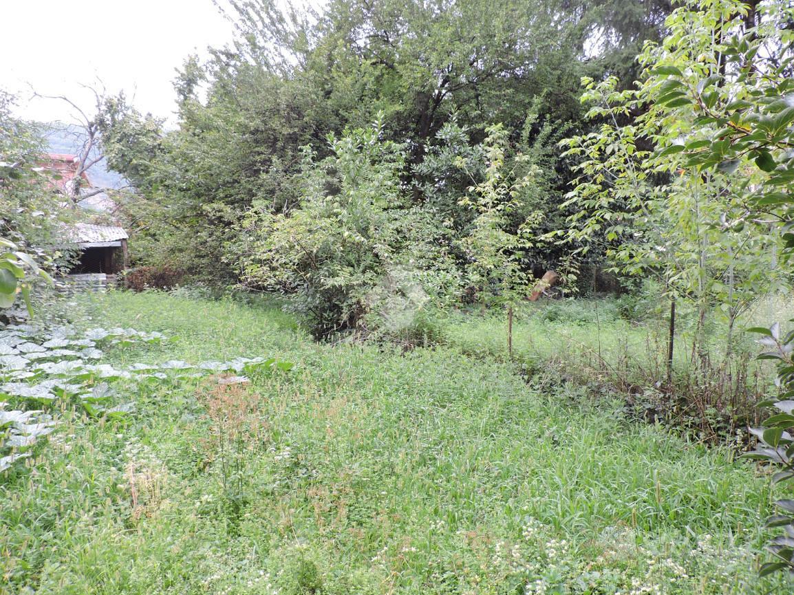 House in Concesio, Campagnola - Vista 6