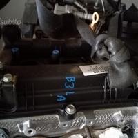 Motore kia picanto