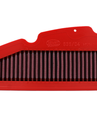 Filtro aria sportivo BMC Honda Sh 300 / Forza 300