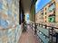 Immagine 29