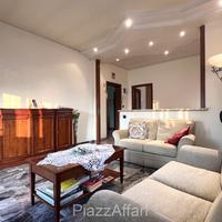 Appartamento quadrilocale in centro a Piove di Sac