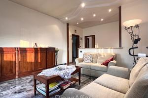 Appartamento quadrilocale in centro a Piove di Sac