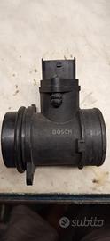 debimetro per Fiat  /  Lancia 