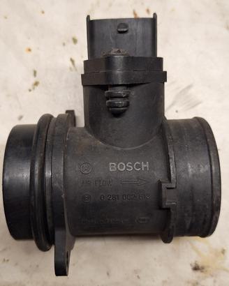 debimetro per Fiat  /  Lancia 