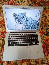 PC COMPUTER NOTEBOOK MACBOOK SSD,DDR3